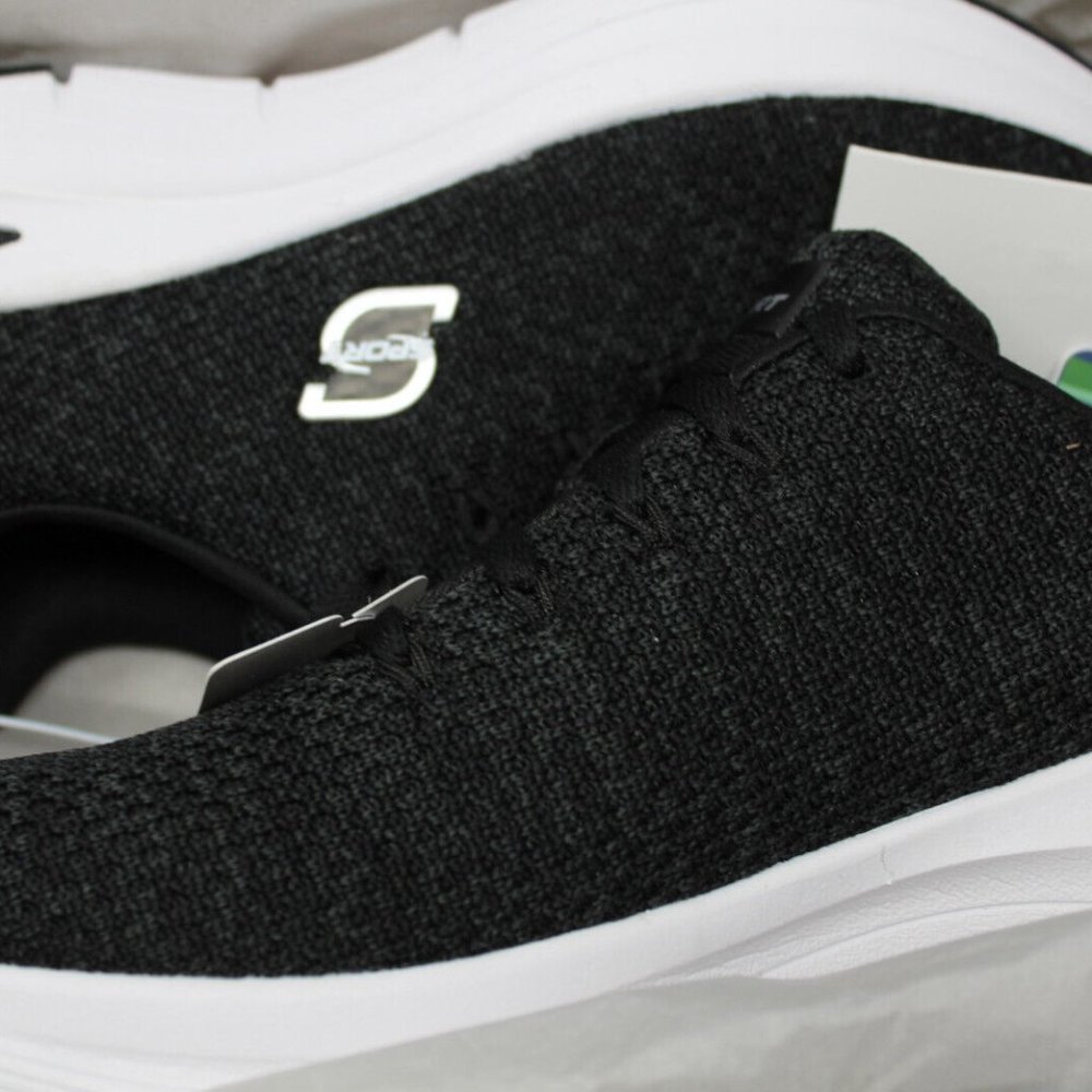 S Sport by Skechers Women's Kamaryn Performance Sneakers - Picture 7 of 15